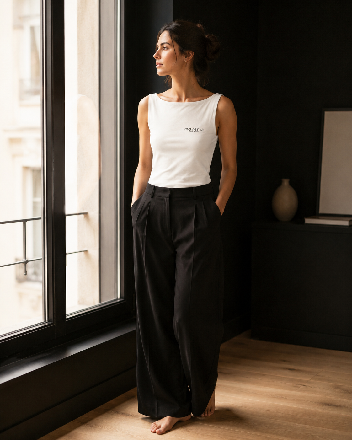 lune-clair-1