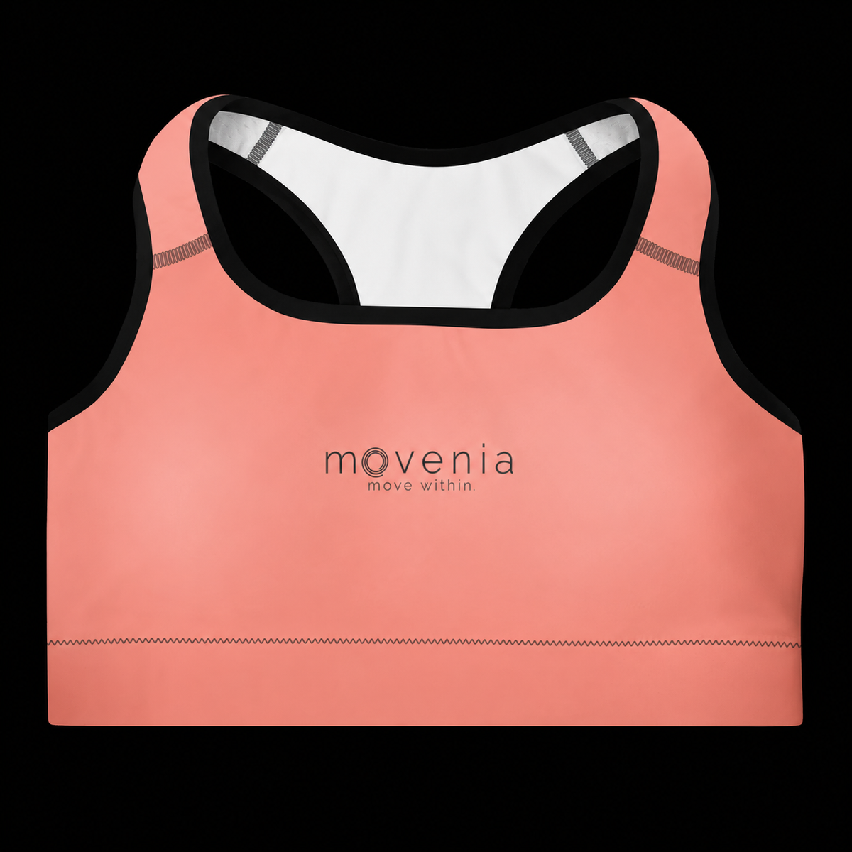 Brassière femme Ava Rose Bud Capsule Été 2026