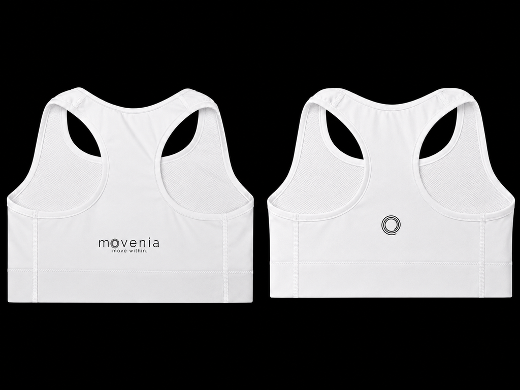 Ava — Signature Damen-Bralette