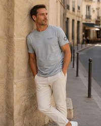 axel-gris-rue