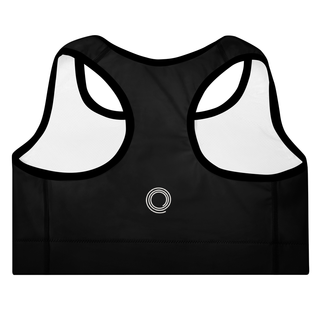 Ava — Signature Damen-Bralette