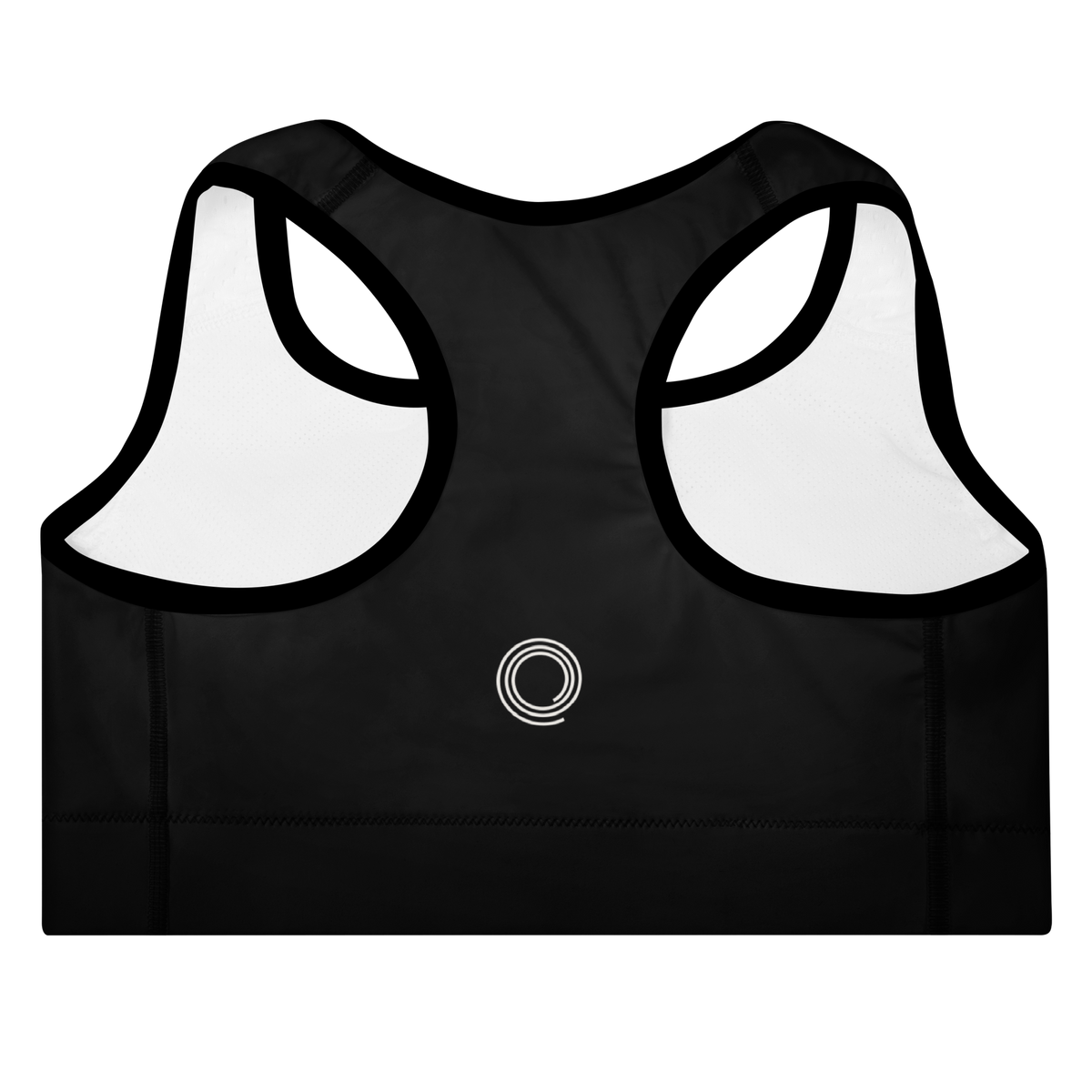 Ava — Women's Signature Bralette