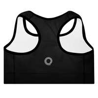 Ava — Signature Damen-Bralette