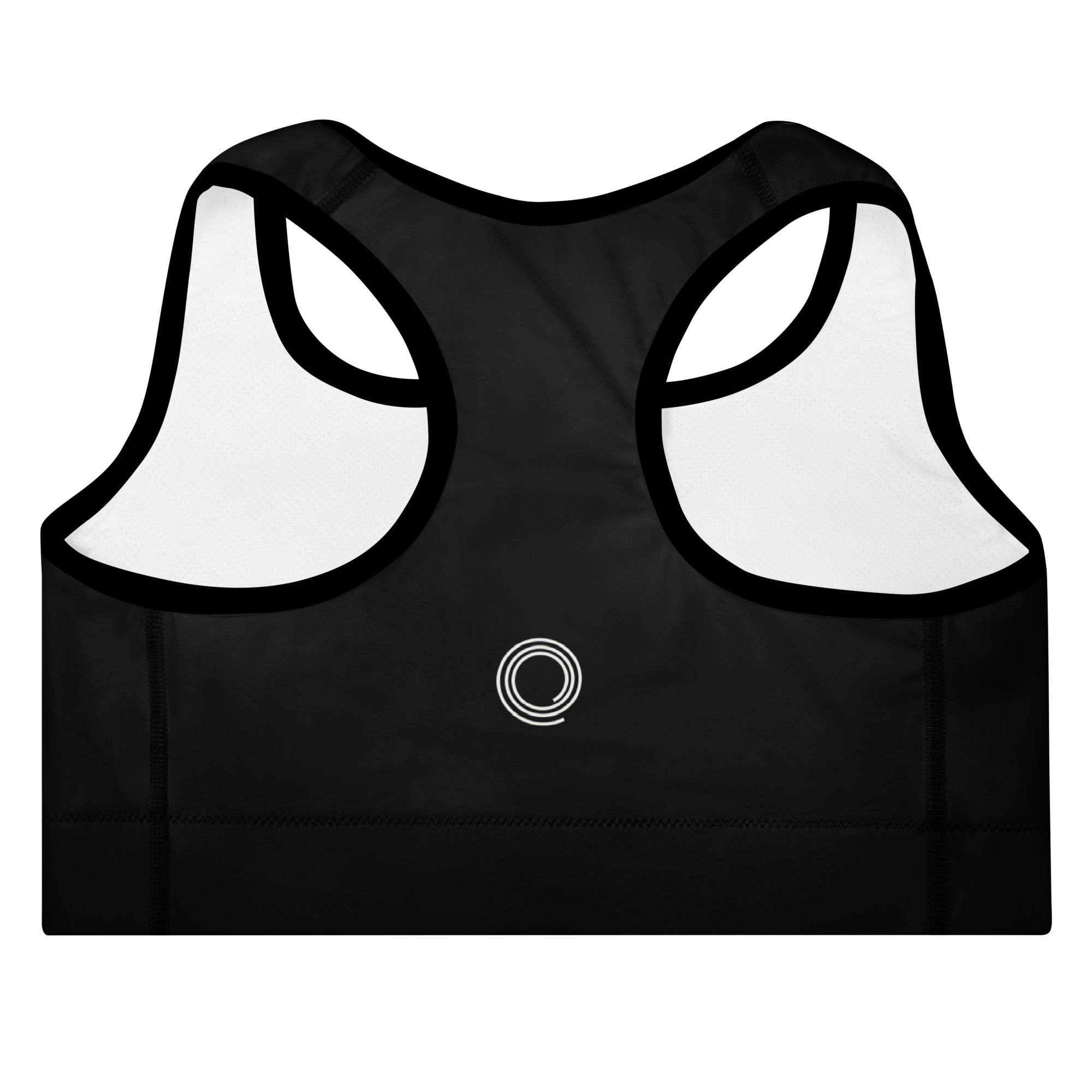 Ava — Signature Damen-Bralette