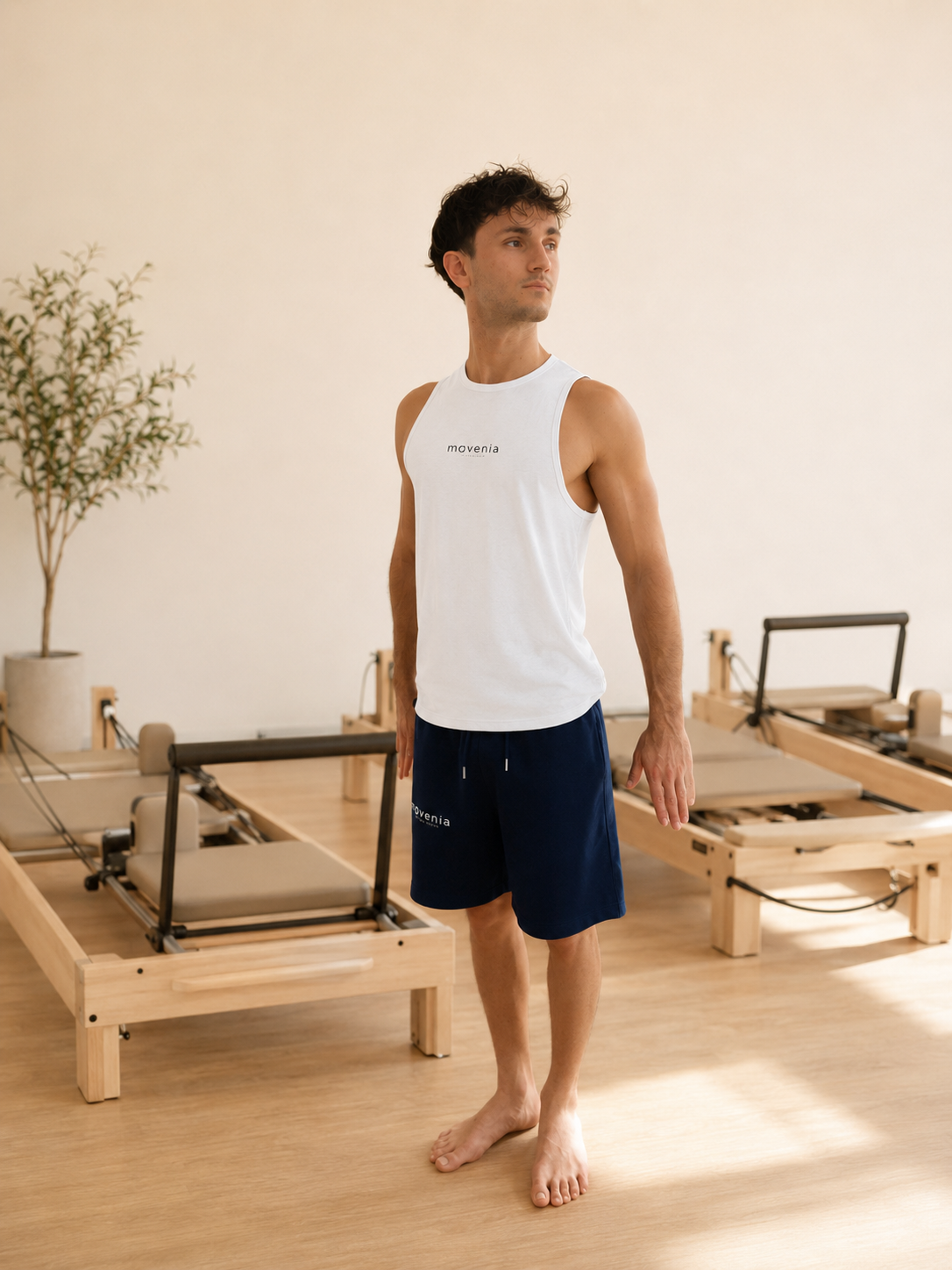 forge-blanc-pilates