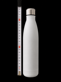 gourde-blanche-3