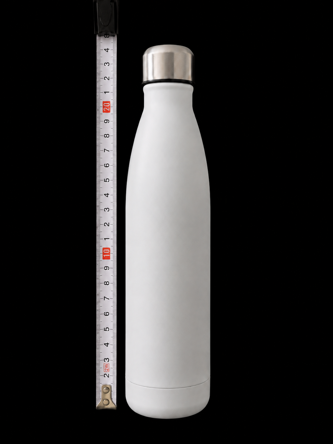 gourde-blanche-3