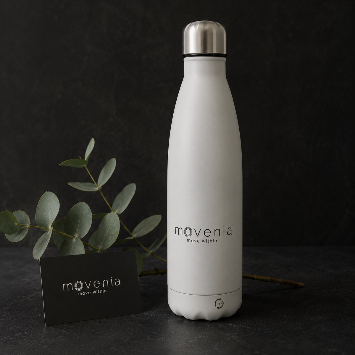 gourde-blanche-packshot