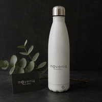 gourde-blanche-packshot
