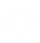 Logo Movenia, coloris blanc