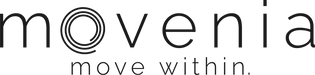 Movenia