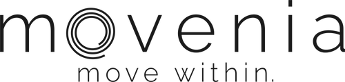 Movenia