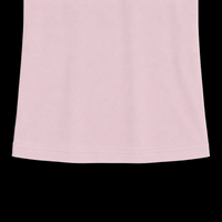 T-shirt femme Maya slim fit en coton biologique Movenia, vue du produit 11
