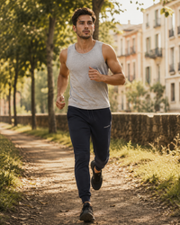 mover-marine-course