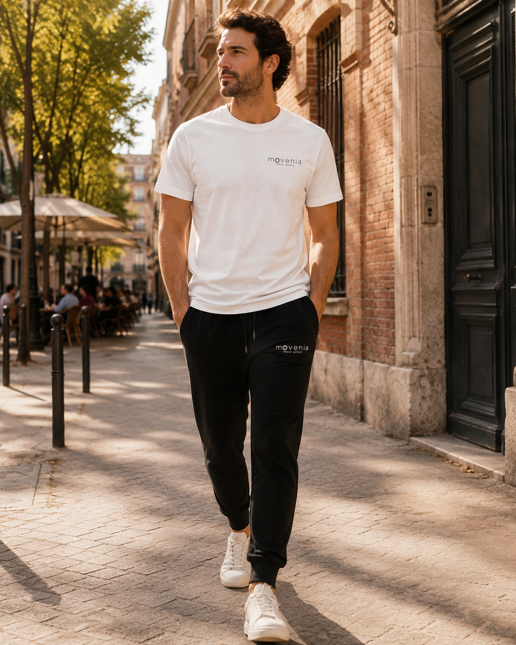mover-noir-rue