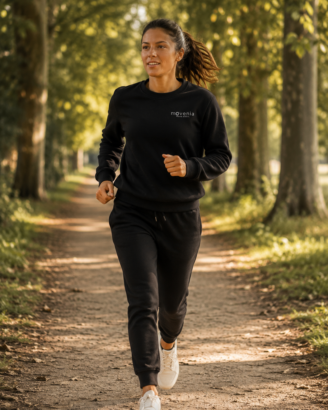 origine-noir-course