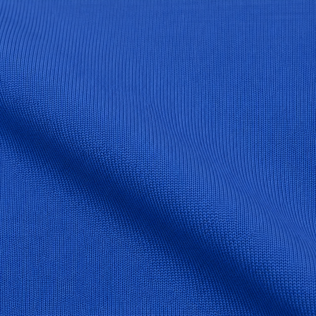 Pierre — Men's T-shirt Summer Capsule 2026