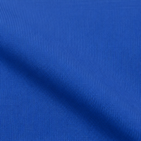 Pierre — T-Shirt Herren Capsule Sommer 2026