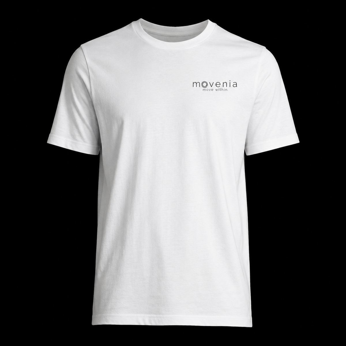 pl-blanc-packshot