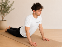 pl-blanc-pilates