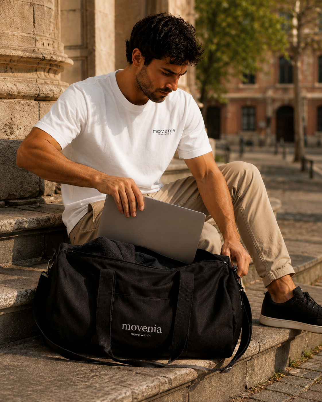 sac-noir-exterieur