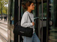 sac-noir-tram