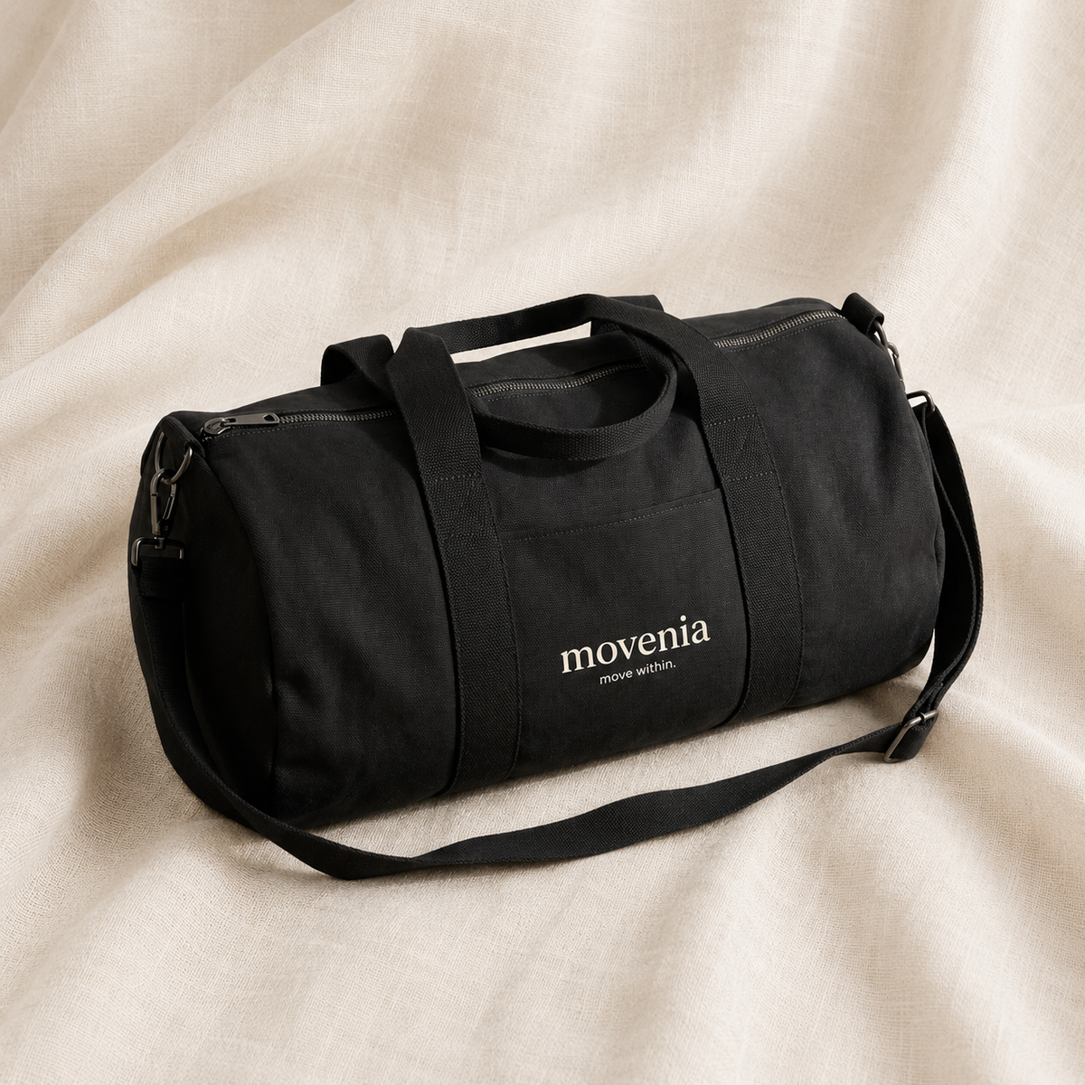 sac-noir-packshot