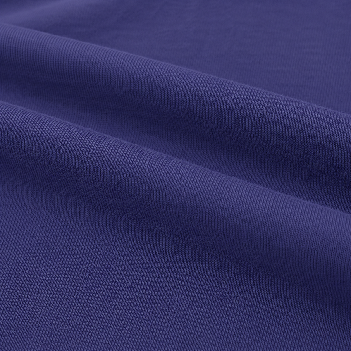 Serena - T-shirt femme semi ajusté coton biologique - logo Movenia - move within.