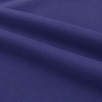 Serena — Women's dark organic cotton t-shirt