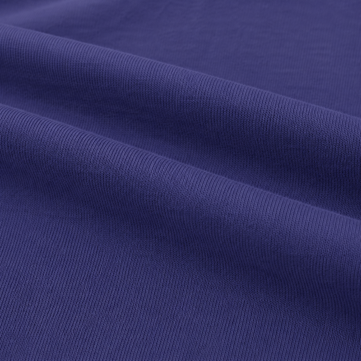 Serena — Women's dark organic cotton t-shirt
