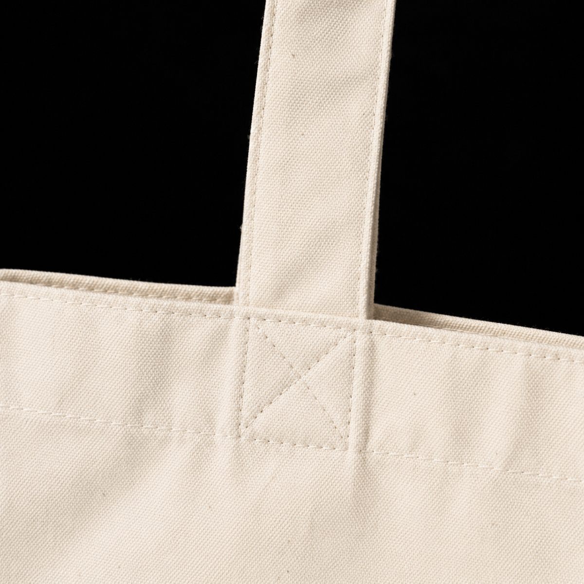 tote-blanc-couture