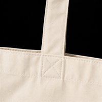 tote-blanc-couture