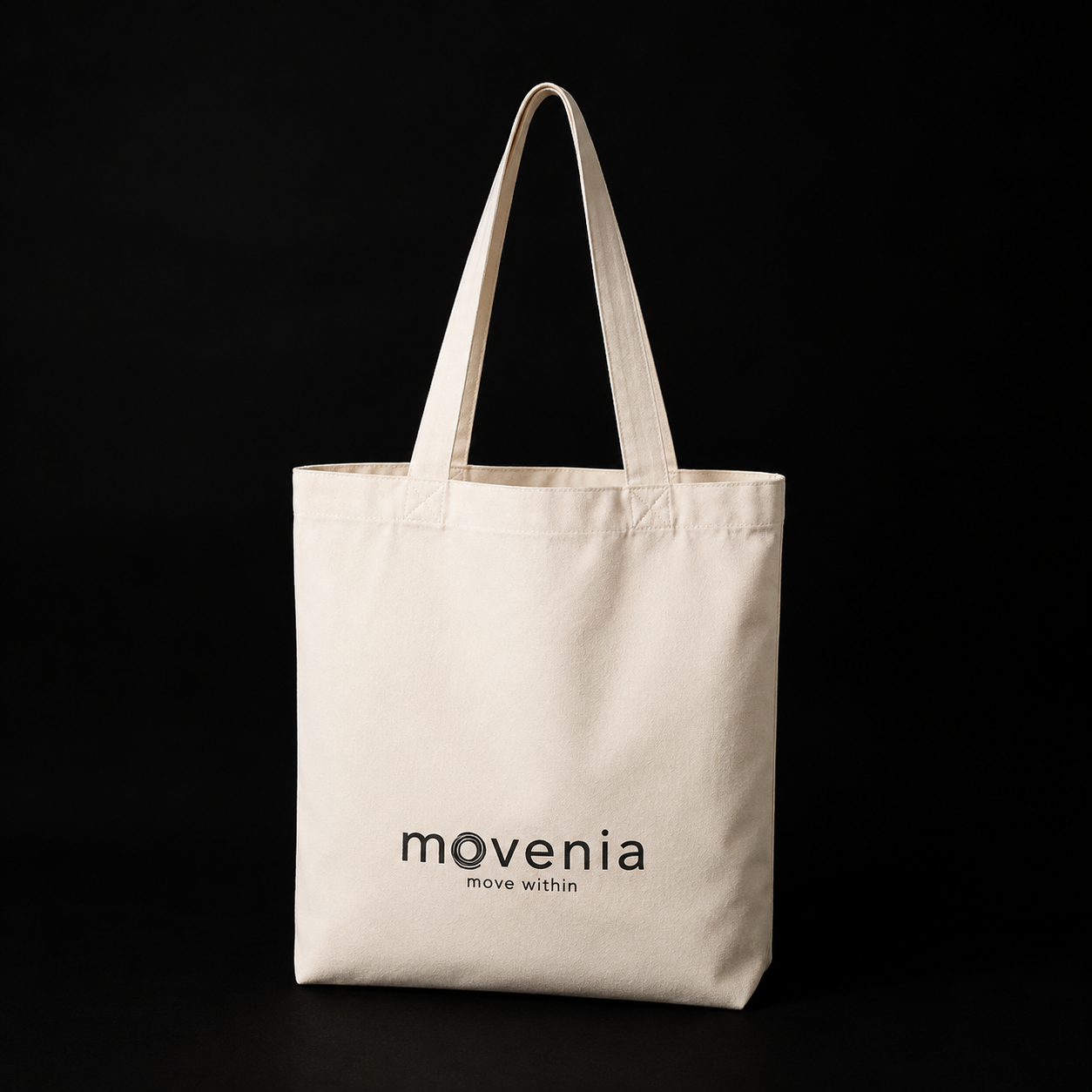 tote-blanc-packshot