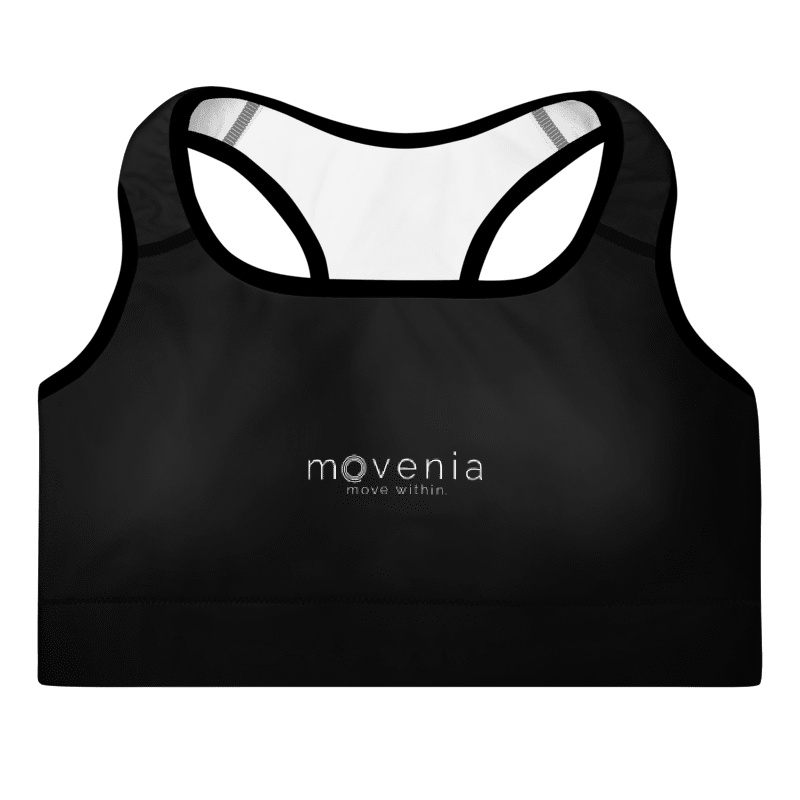 Brassière femme Ava Signature Movenia
