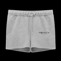 terra-gris-2